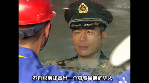 利刃出鞘線上看|我是特種兵之利刃出鞘/我是特種兵之利刃出鞘線上看